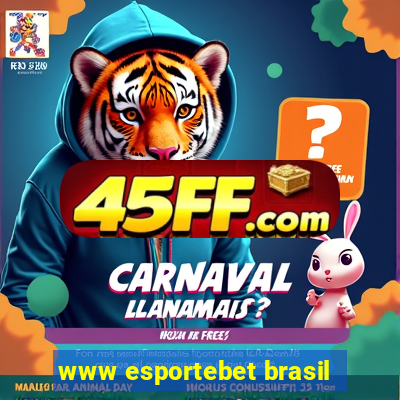 www esportebet brasil
